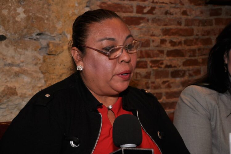 Diputados exhortan a Tránsito endurecer medidas de prevención de accidentes