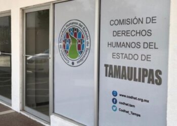 CODHET atenderá quejas aún en un proceso penal abierto