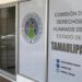 CODHET atenderá quejas aún en un proceso penal abierto