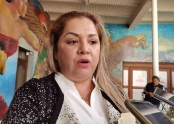 Continúa la investigación de las cuentas públicas de anteriores ediles