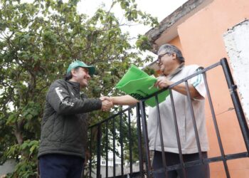 El PAN, a la baja en Tamaulipas rumbo a elección para senador