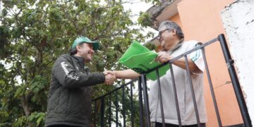 El PAN, a la baja en Tamaulipas rumbo a elección para senador