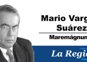 Enero 4