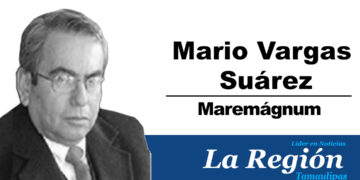 Enero 4