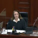 Promueven juicio político contra ministra Yasmín Esquivel, acusada de plagio