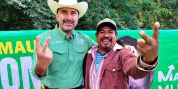 Legislaremos  en el senado para garantizar la seguridad de tu familia.