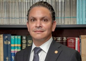 Obligan a Magistrado del STJE de Tamaulipas a corregir resolución de remoción de albacea que no cumplió su deber