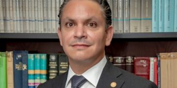 Obligan a Magistrado del STJE de Tamaulipas a corregir resolución de remoción de albacea que no cumplió su deber