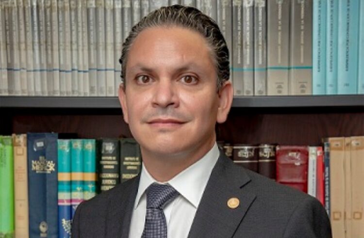 Obligan a Magistrado del STJE de Tamaulipas a corregir resolución de remoción de albacea que no cumplió su deber