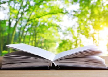 La OFEC comparte los objetivos de la Educación   Ambiental, para educar y no contaminar.