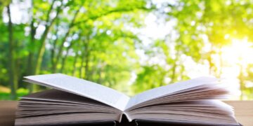 La OFEC comparte los objetivos de la Educación   Ambiental, para educar y no contaminar.