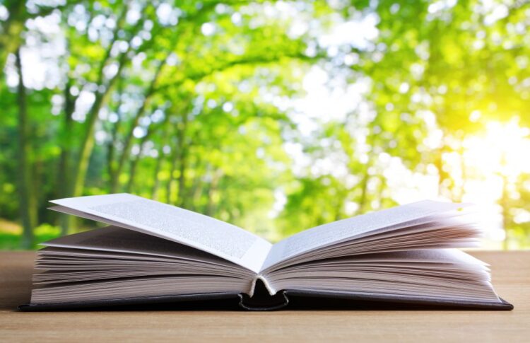 La OFEC comparte los objetivos de la Educación   Ambiental, para educar y no contaminar.