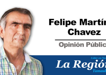 El fantasma de una derrota