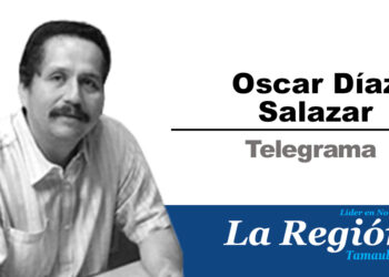 Relevo en el IMSS