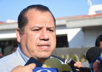 Recibirán municipios de Tamaulipas apoyo de subejercicios: OAS