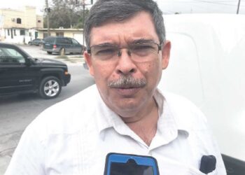Servicios a domicilio salvaron a restaurantes en temporada navideña