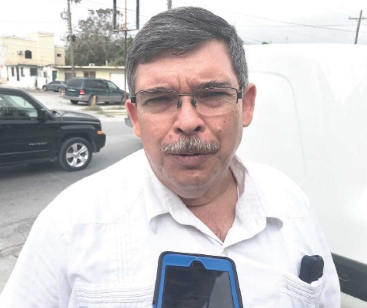 Servicios a domicilio salvaron a restaurantes en temporada navideña