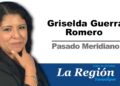 Entre cambios y renuncias