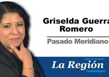 Entre cambios y renuncias 