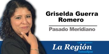 Entre cambios y renuncias 