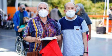 ¿Cuándo depositan pensiones de IMSS e ISSSTE ? Checa aumento