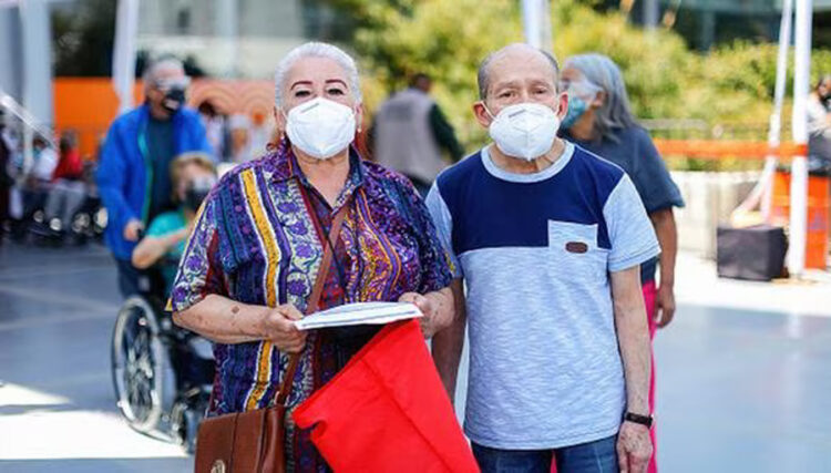 ¿Cuándo depositan pensiones de IMSS e ISSSTE ? Checa aumento