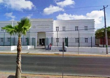 El PJF obliga a Juzgado Civil de Reynosa a iniciar de nuevo juicio mercantil por culpa de la actuaria
