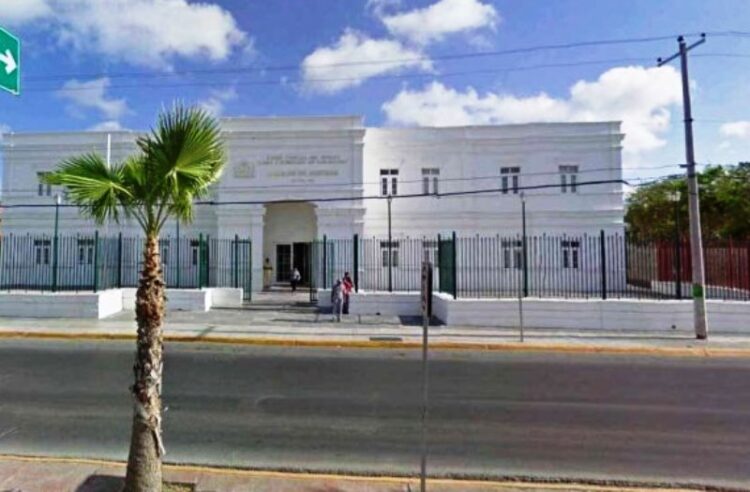 El PJF obliga a Juzgado Civil de Reynosa a iniciar de nuevo juicio mercantil por culpa de la actuaria