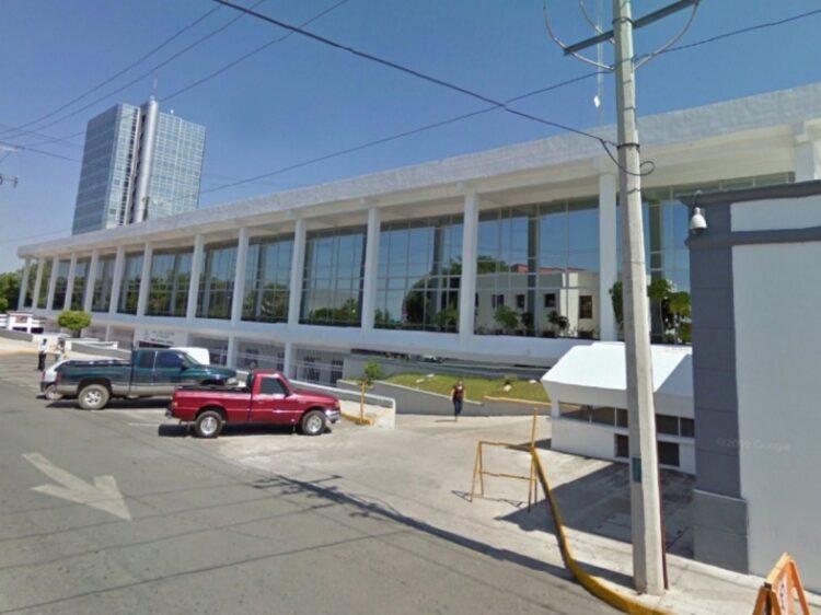 Juzgado Menor de Victoria, condena a pagar 10 mil pesos por un pagare, firmado para un tramite que no se hizo