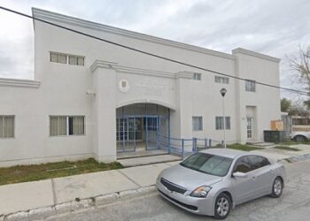 Obligan a Juzgado Civil de Rio Bravo a realizar estudios psicológicos a padres de menor
