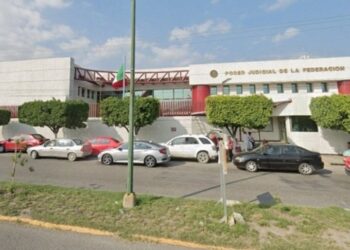 Aseguradora de Tampico deberá pagar intereses por no cubrir a tiempo seguro medico