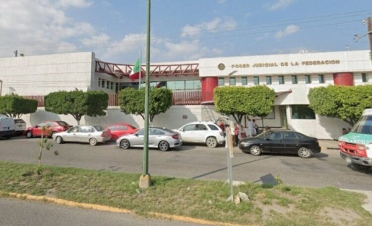 Aseguradora de Tampico deberá pagar intereses por no cubrir a tiempo seguro medico