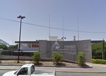 Niegan amparo a Pemex, deberá pagar diferencias salariales a trabajador jubilado