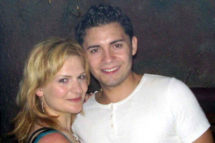 La muerte de la española Pilar Garrido sigue siendo una incógnita