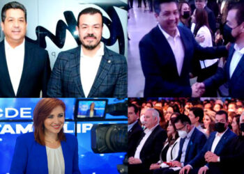 Alerta máxima en la UAT