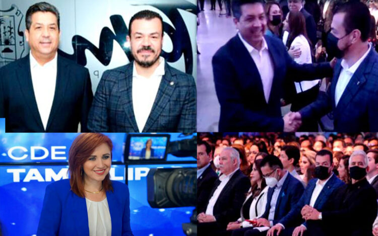 Alerta máxima en la UAT