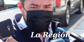 Mantiene la UAT sin incremento el costo de inscripciones