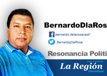 AVA sigue con su intensa agenda de trabajo