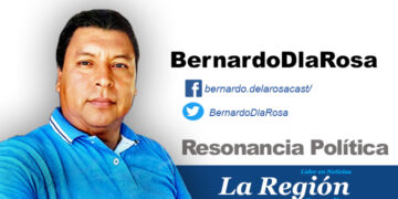 AVA sigue con su intensa agenda de trabajo