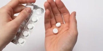 Se intoxican 8 alumnos de secundaria por ‘reto clonazepam’ de TikTok