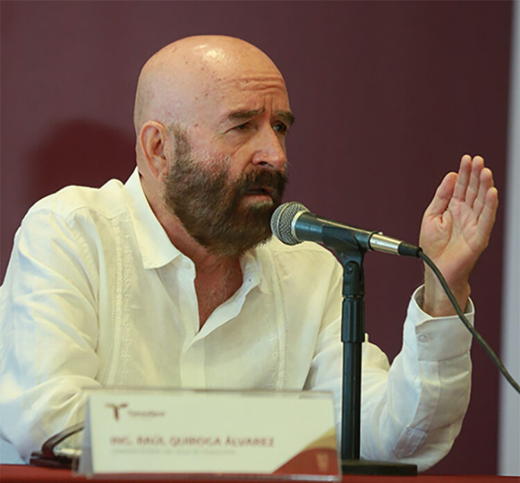 COMAPAs dejarán de ser cajas chicas de políticos
