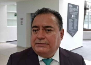 Fiscal Anticorrupción podría enfrentar proceso judicial por negligencia