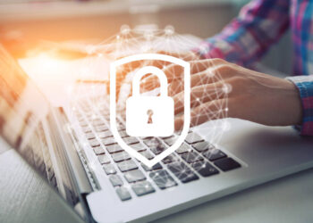 Robo de identidad, medidas de protección