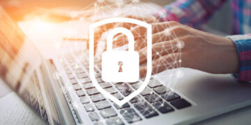 Robo de identidad, medidas de protección