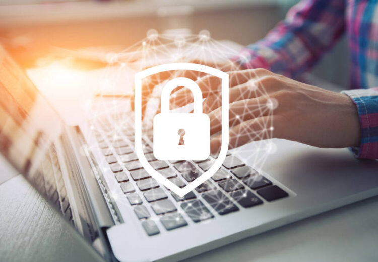 Robo de identidad, medidas de protección