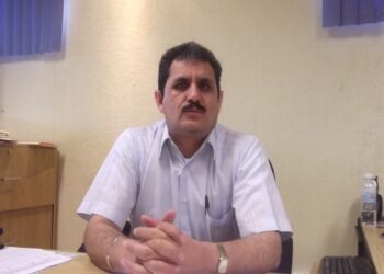 Rodrigo Monreal Briseño renuncia al PAN