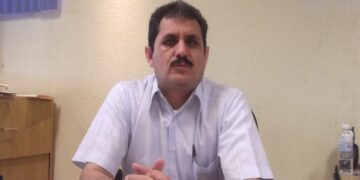 Rodrigo Monreal Briseño renuncia al PAN