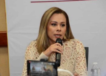 Renuncian al Fiat, 27 notarios públicos