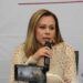 Renuncian al Fiat, 27 notarios públicos
