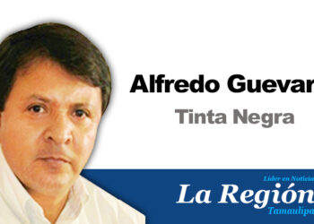 Ni posado para la foto